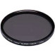 82 mm pl-circ Polfilter-01